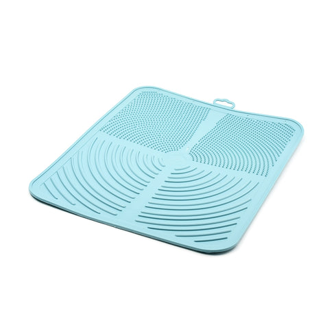 Covoras pentru Litiera Geo Aladdin 41.5x32cm